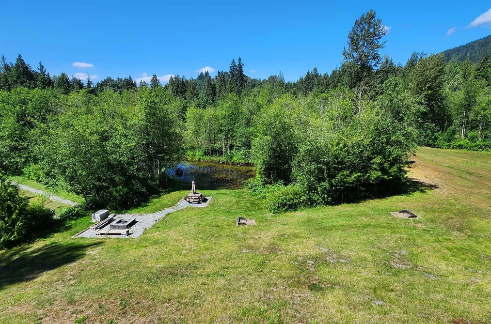 34324 WHITE AVENUE, Mission BC V2V 0B4, Mission BC — Residential for Sale - Photo 6