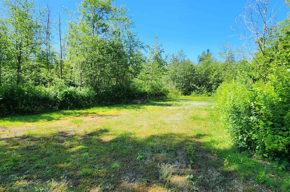 34324 WHITE AVENUE, Mission BC V2V 0B4, Mission BC — Residential for Sale - Photo 7