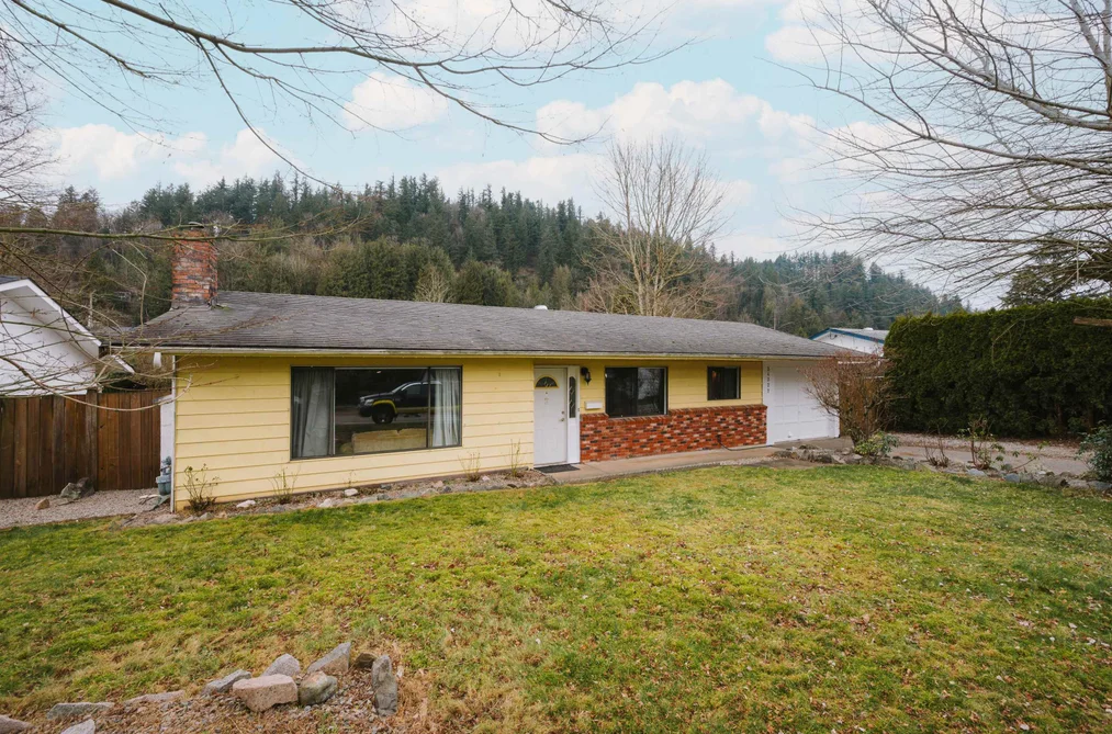 34327 CATCHPOLE AVENUE, Mission BC V2V 6P2, Mission BC — Residential for Sale - Photo 2