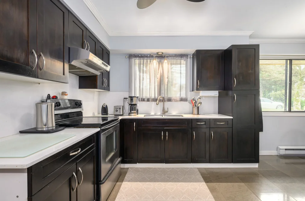 34327 CATCHPOLE AVENUE, Mission BC V2V 6P2, Mission BC — Residential for Sale - Photo 5