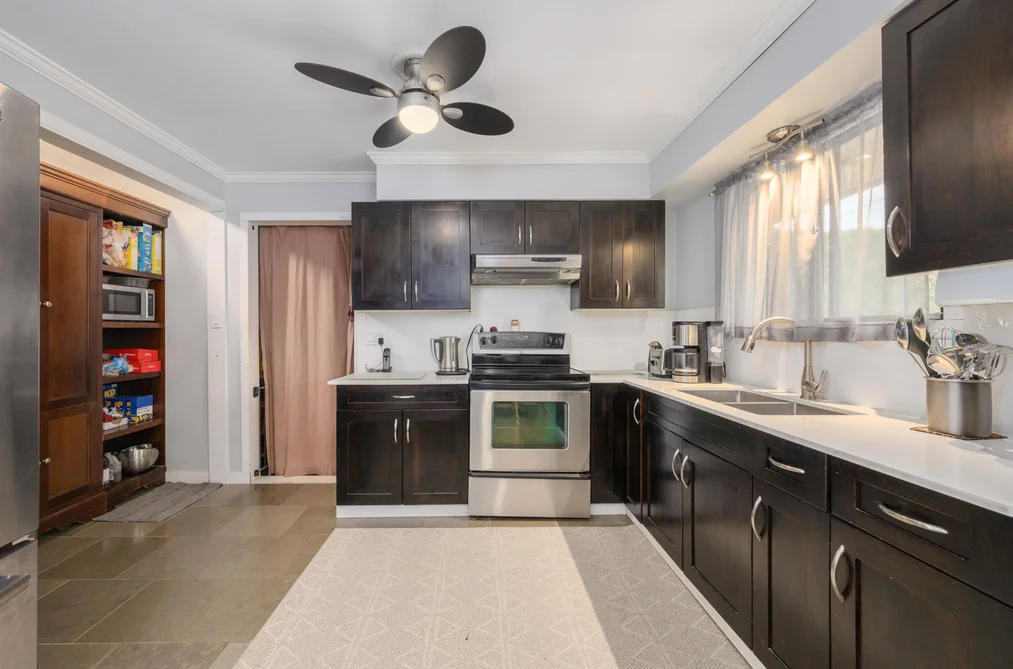 34327 CATCHPOLE AVENUE, Mission BC V2V 6P2, Mission BC — Residential for Sale - Photo 6