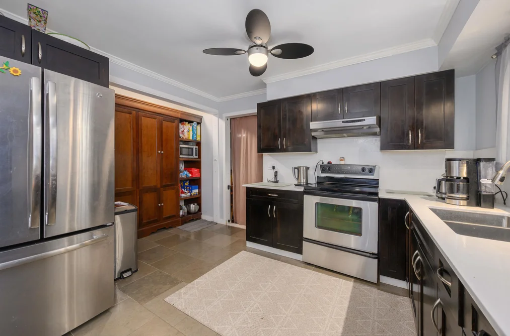 34327 CATCHPOLE AVENUE, Mission BC V2V 6P2, Mission BC — Residential for Sale - Photo 7