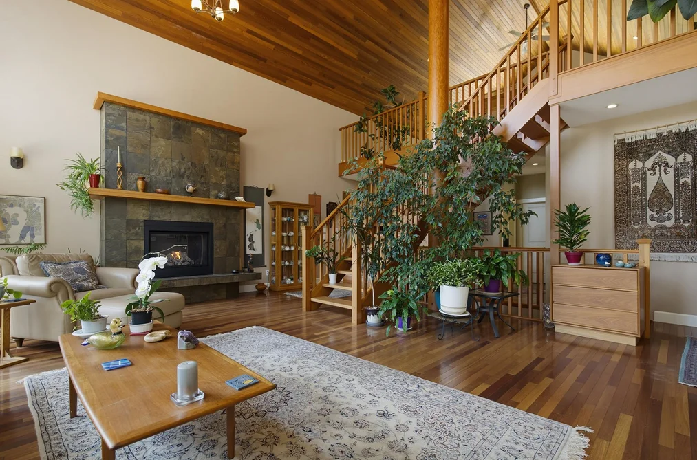 34328 WHITE AVENUE, Mission BC V2V 0B4, Mission BC — Residential for Sale — Photo 11 of 40