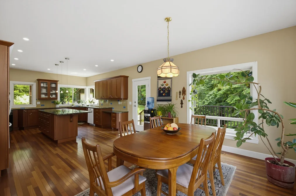 34328 WHITE AVENUE, Mission BC V2V 0B4, Mission BC — Residential for Sale — Photo 12 of 40