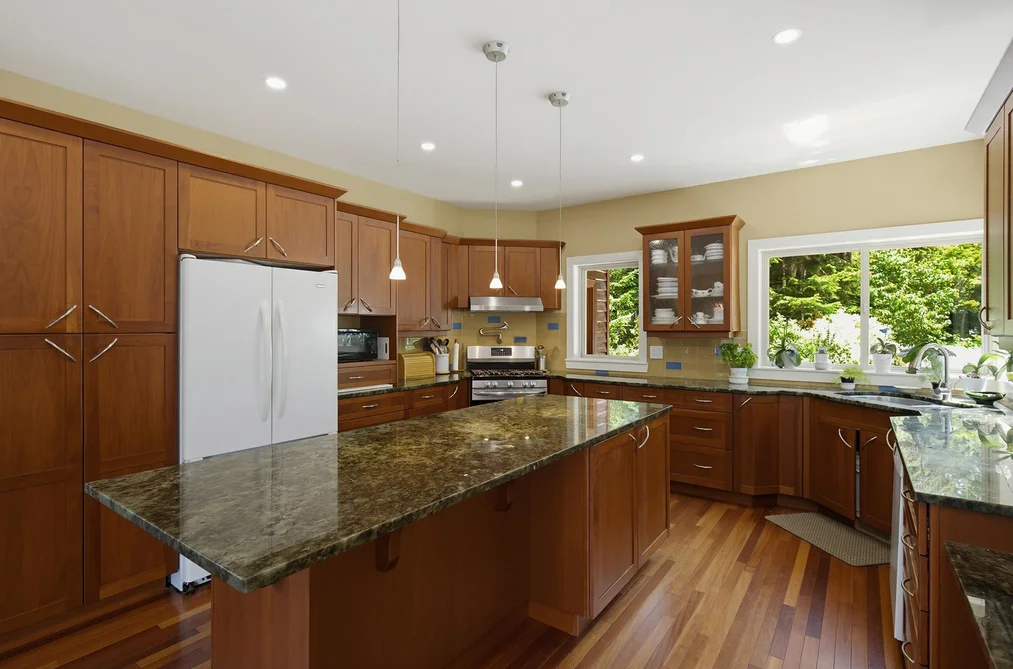 34328 WHITE AVENUE, Mission BC V2V 0B4, Mission BC — Residential for Sale — Photo 15 of 40