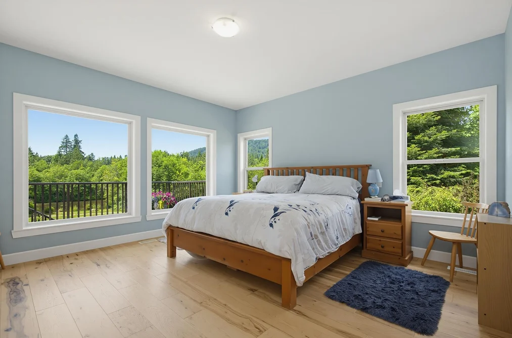 34328 WHITE AVENUE, Mission BC V2V 0B4, Mission BC — Residential for Sale — Photo 20 of 40