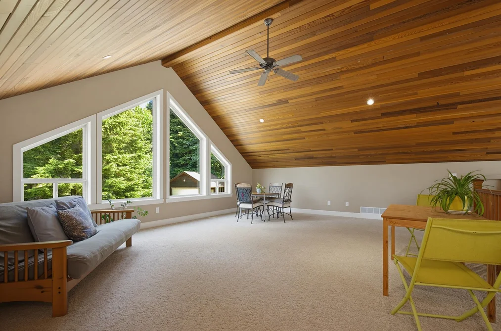 34328 WHITE AVENUE, Mission BC V2V 0B4, Mission BC — Residential for Sale — Photo 23 of 40