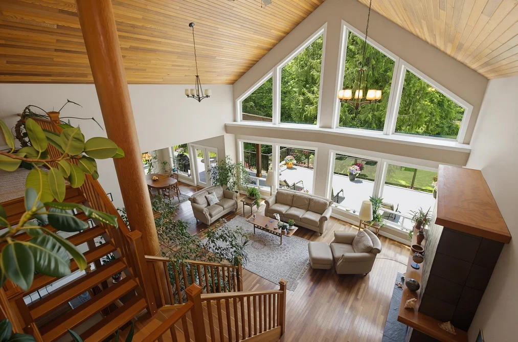 34328 WHITE AVENUE, Mission BC V2V 0B4, Mission BC — Residential for Sale — Photo 24 of 40