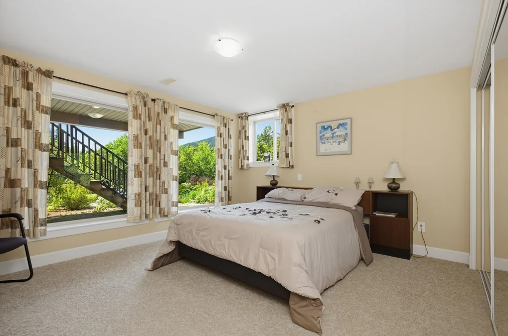 34328 WHITE AVENUE, Mission BC V2V 0B4, Mission BC — Residential for Sale — Photo 27 of 40