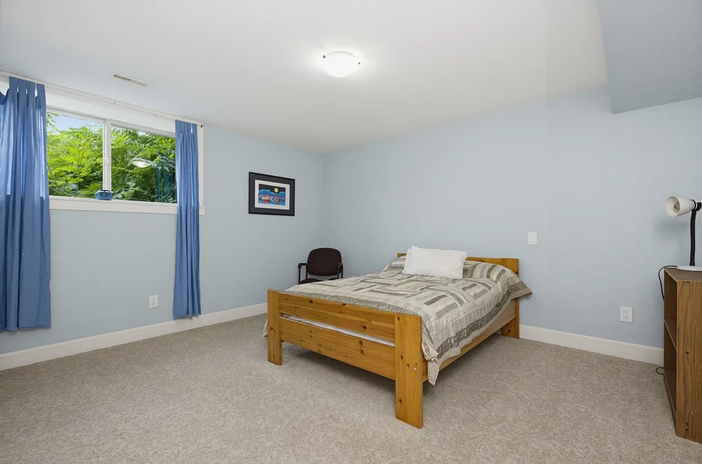 34328 WHITE AVENUE, Mission BC V2V 0B4, Mission BC — Residential for Sale — Photo 28 of 40