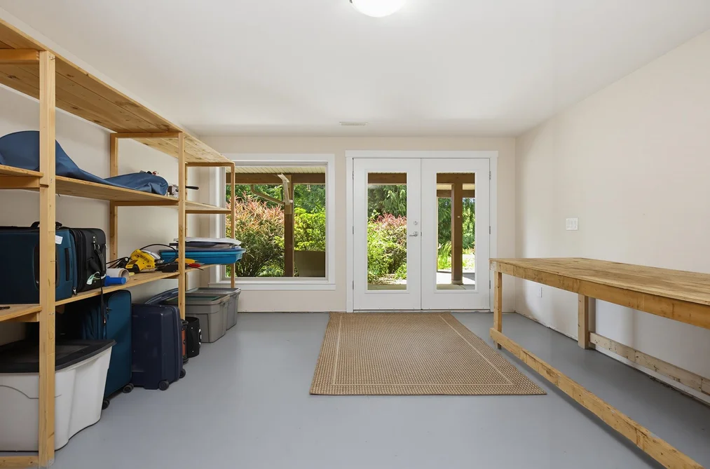 34328 WHITE AVENUE, Mission BC V2V 0B4, Mission BC — Residential for Sale — Photo 29 of 40