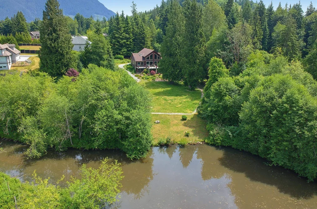 34328 WHITE AVENUE, Mission BC V2V 0B4, Mission BC — Residential for Sale — Photo 33 of 40