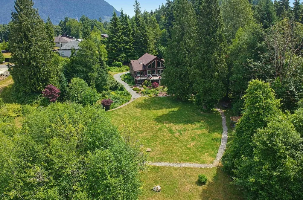 34328 WHITE AVENUE, Mission BC V2V 0B4, Mission BC — Residential for Sale — Photo 34 of 40