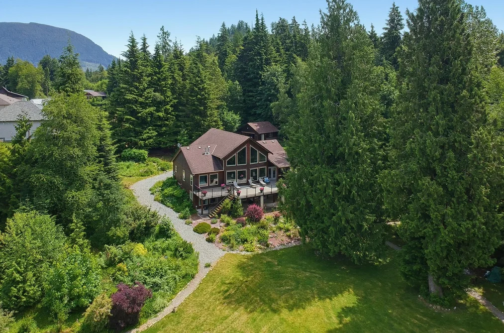 34328 WHITE AVENUE, Mission BC V2V 0B4, Mission BC — Residential for Sale — Photo 35 of 40