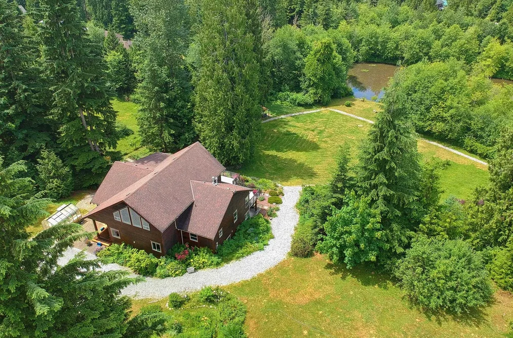 34328 WHITE AVENUE, Mission BC V2V 0B4, Mission BC — Residential for Sale — Photo 37 of 40