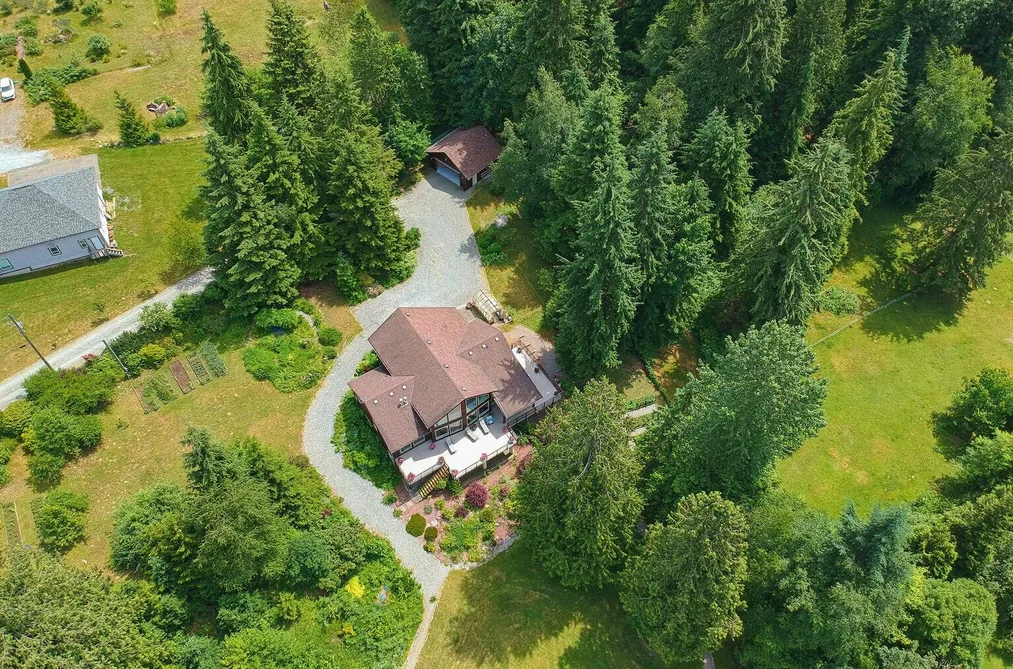 34328 WHITE AVENUE, Mission BC V2V 0B4, Mission BC — Residential for Sale — Photo 38 of 40
