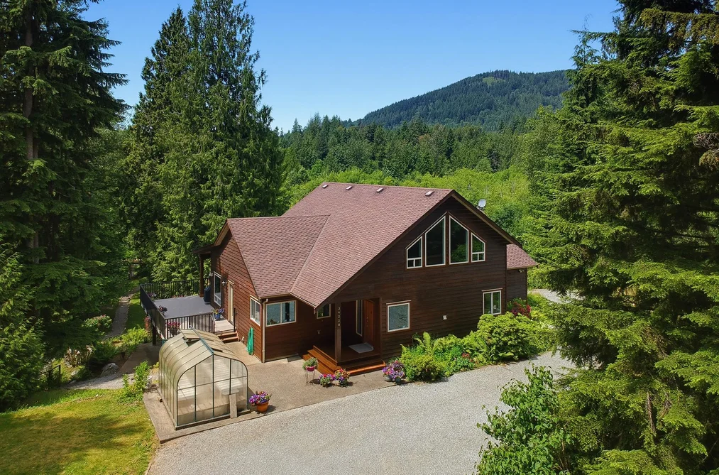 34328 WHITE AVENUE, Mission BC V2V 0B4, Mission BC — Residential for Sale — Photo 39 of 40