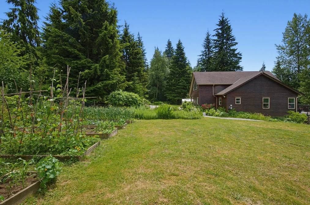 34328 WHITE AVENUE, Mission BC V2V 0B4, Mission BC — Residential for Sale — Photo 4 of 40