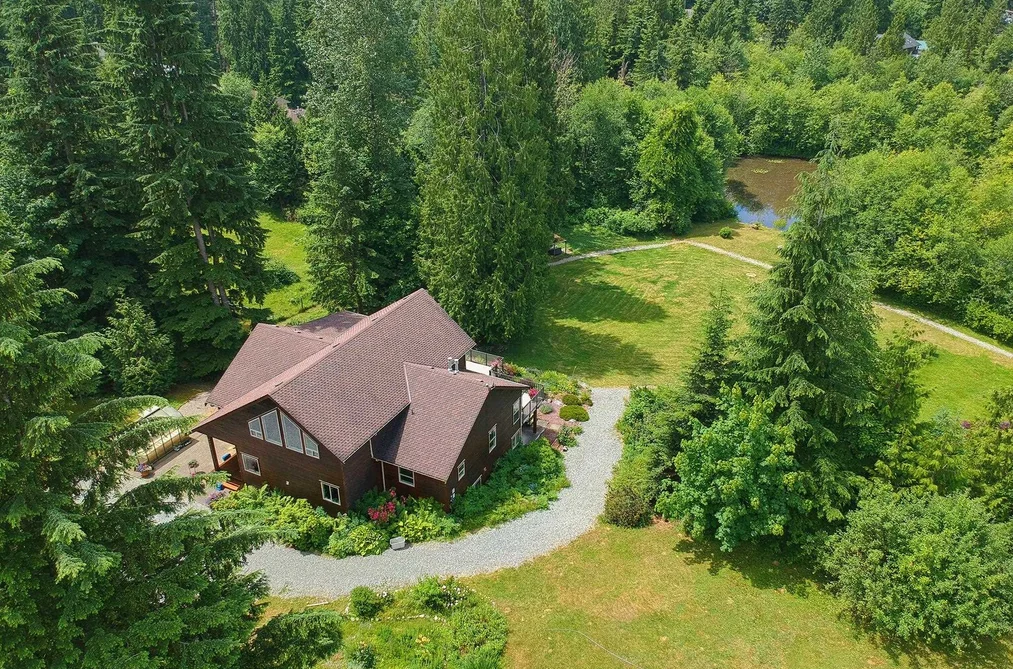 34328 WHITE AVENUE, Mission BC V2V 0B4, Mission BC — Residential for Sale — Photo 40 of 40