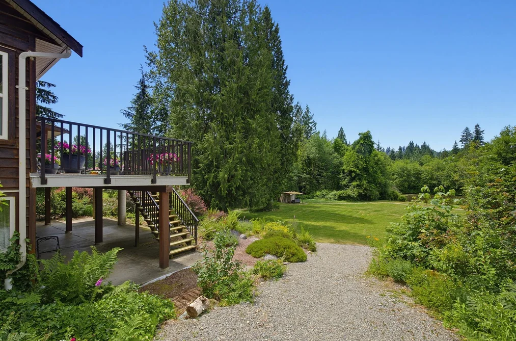 34328 WHITE AVENUE, Mission BC V2V 0B4, Mission BC — Residential for Sale — Photo 5 of 40