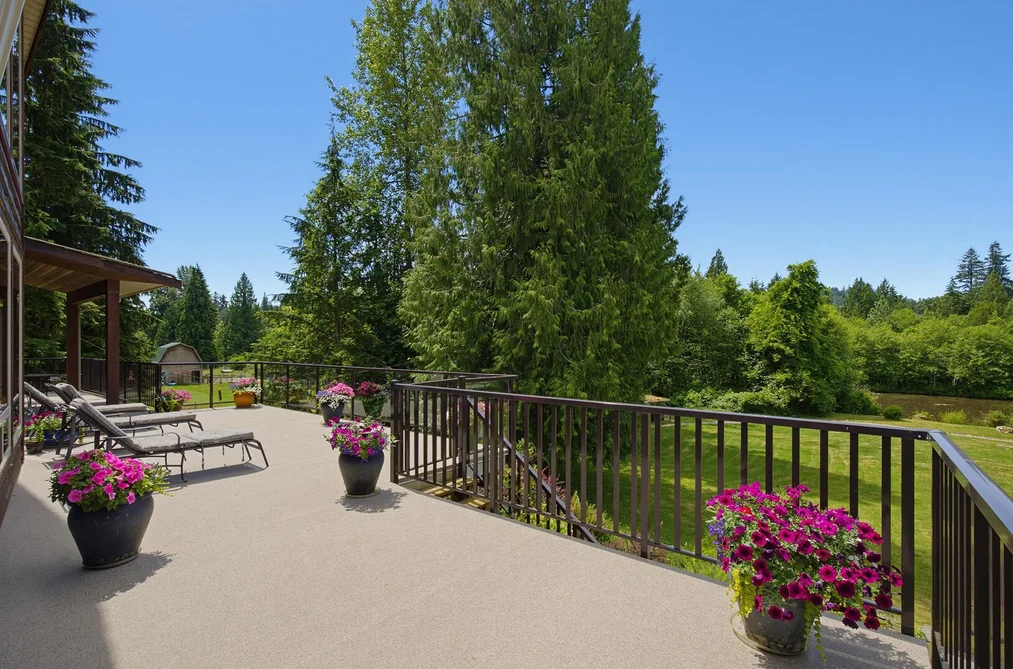 34328 WHITE AVENUE, Mission BC V2V 0B4, Mission BC — Residential for Sale — Photo 7 of 40