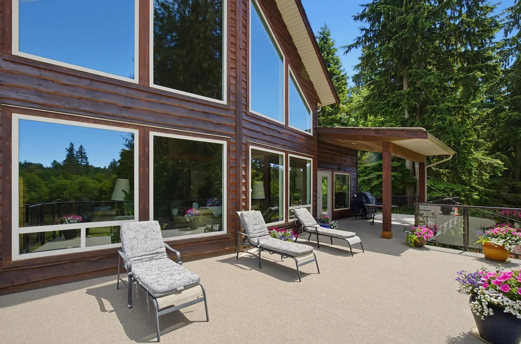 34328 WHITE AVENUE, Mission BC V2V 0B4, Mission BC — Residential for Sale — Photo 8 of 40