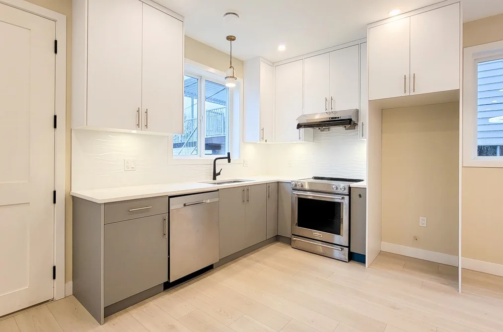 3433 E 23RD AVENUE, Vancouver BC V5R 1C1, Vancouver BC — Residential for Sale - Photo 6