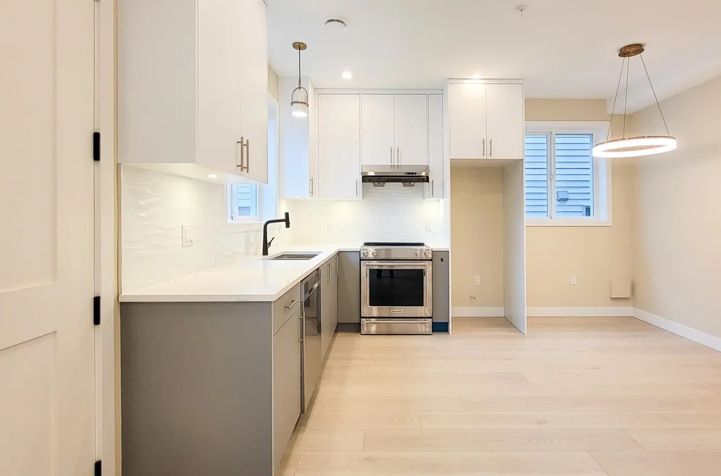 3433 E 23RD AVENUE, Vancouver BC V5R 1C1, Vancouver BC — Residential for Sale - Photo 7