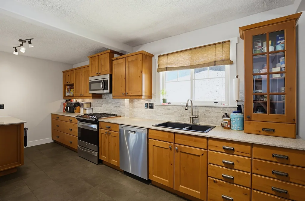 34348 LABURNUM AVENUE, Abbotsford BC V2S 4T9, Abbotsford BC — Residential for Sale — Photo 14 of 40