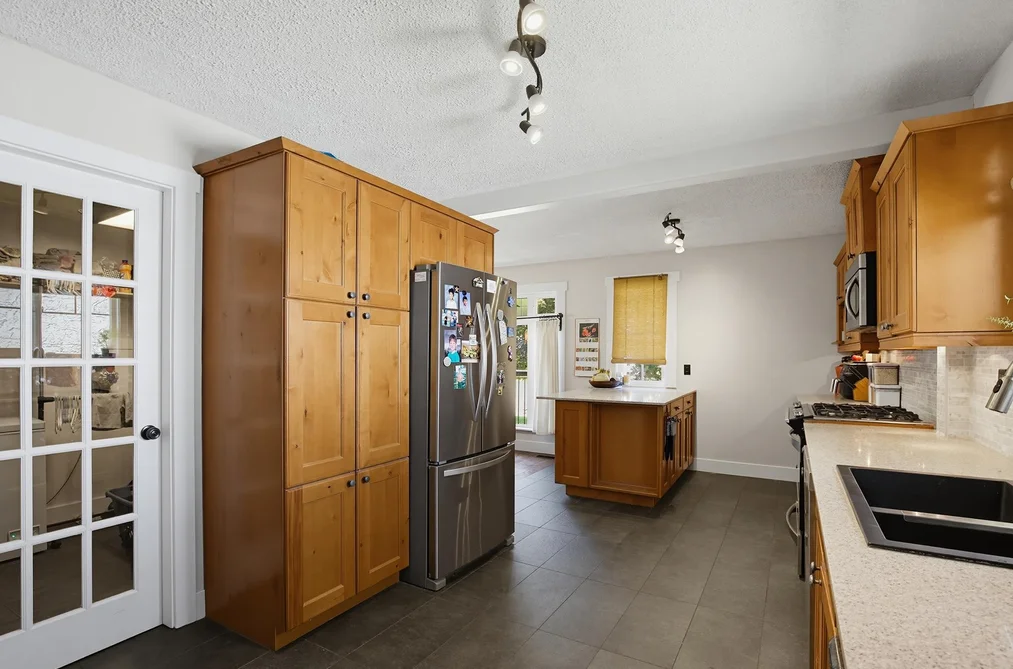 34348 LABURNUM AVENUE, Abbotsford BC V2S 4T9, Abbotsford BC — Residential for Sale — Photo 15 of 40