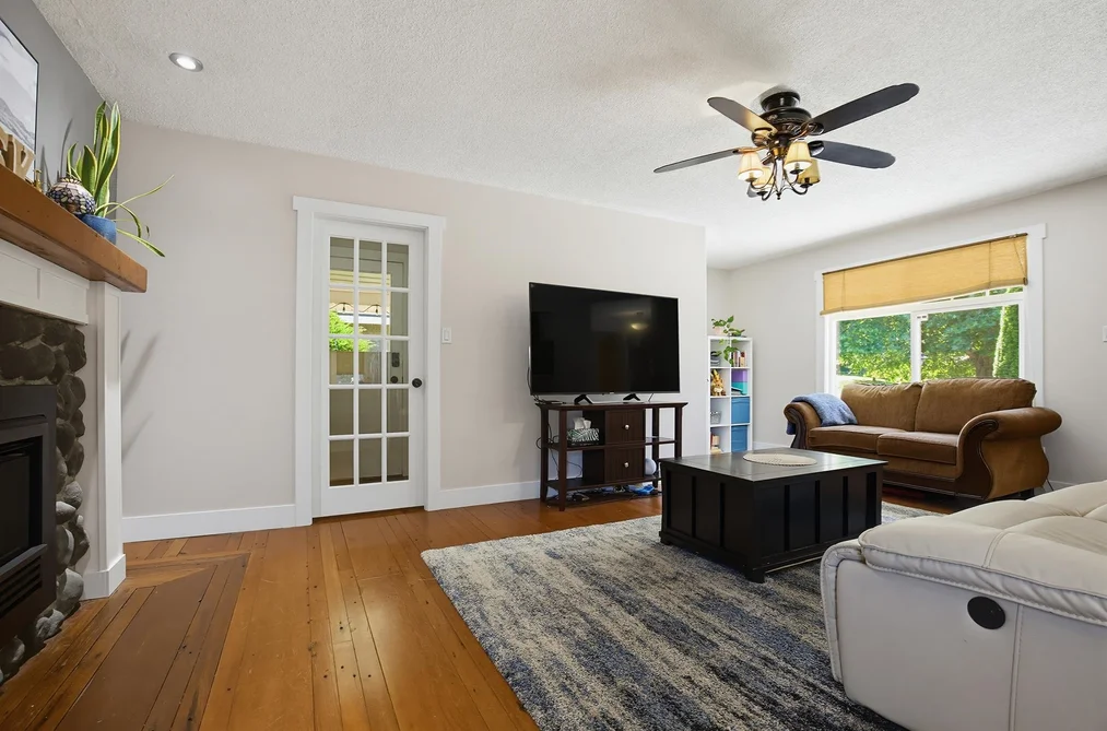 34348 LABURNUM AVENUE, Abbotsford BC V2S 4T9, Abbotsford BC — Residential for Sale — Photo 16 of 40