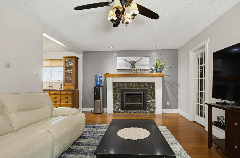 34348 LABURNUM AVENUE, Abbotsford BC V2S 4T9, Abbotsford BC — Residential for Sale — Photo 18 of 40
