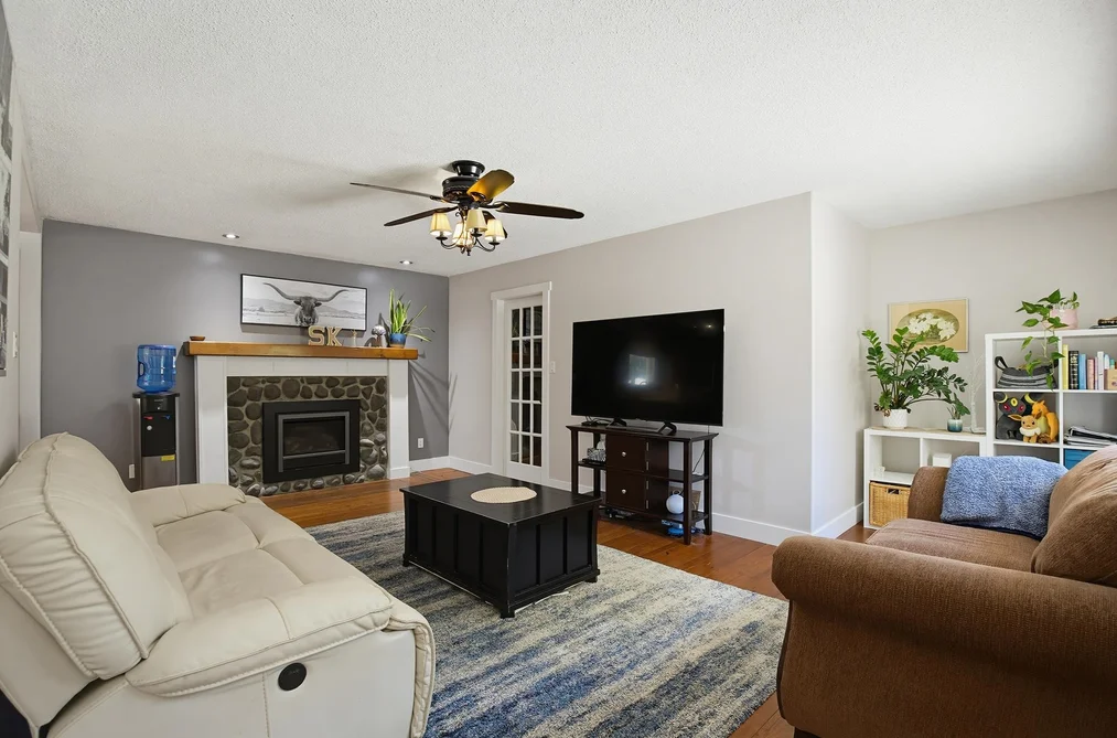 34348 LABURNUM AVENUE, Abbotsford BC V2S 4T9, Abbotsford BC — Residential for Sale — Photo 19 of 40