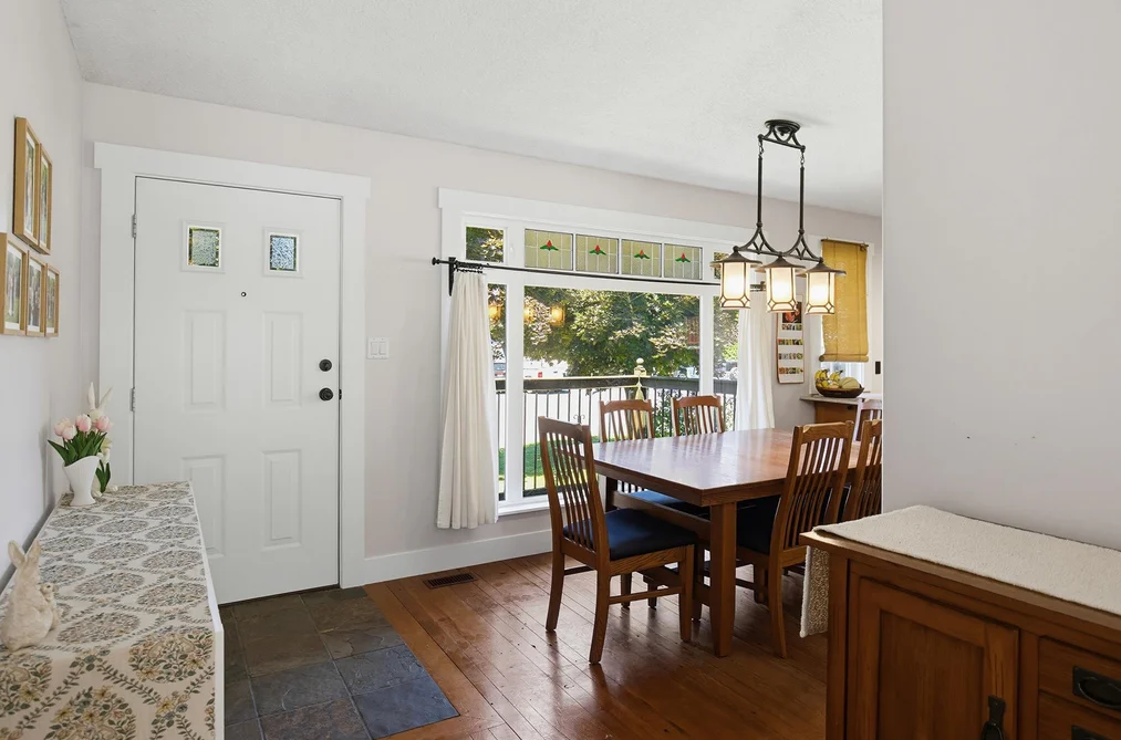 34348 LABURNUM AVENUE, Abbotsford BC V2S 4T9, Abbotsford BC — Residential for Sale — Photo 20 of 40