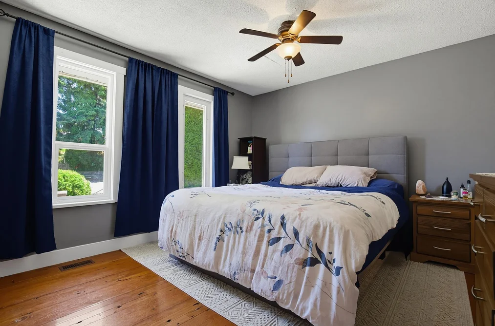 34348 LABURNUM AVENUE, Abbotsford BC V2S 4T9, Abbotsford BC — Residential for Sale — Photo 21 of 40
