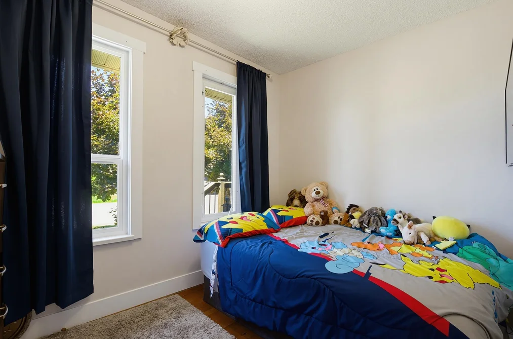 34348 LABURNUM AVENUE, Abbotsford BC V2S 4T9, Abbotsford BC — Residential for Sale — Photo 23 of 40