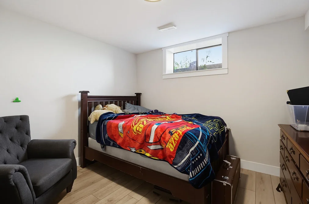 34348 LABURNUM AVENUE, Abbotsford BC V2S 4T9, Abbotsford BC — Residential for Sale — Photo 25 of 40