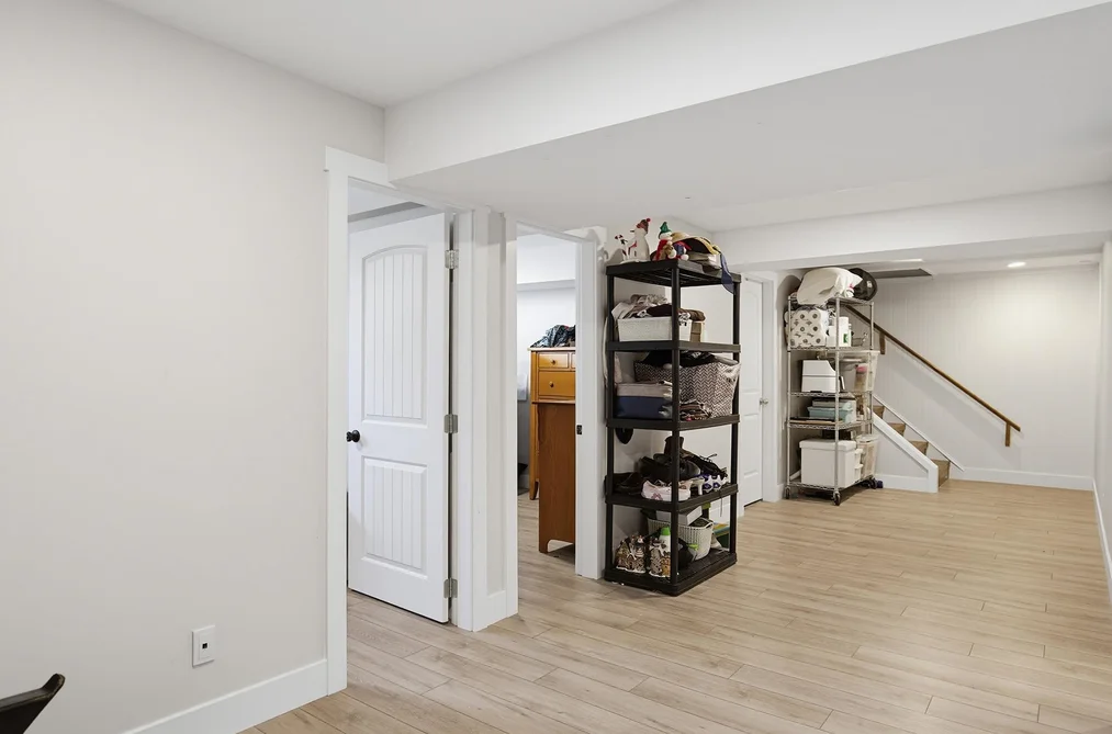 34348 LABURNUM AVENUE, Abbotsford BC V2S 4T9, Abbotsford BC — Residential for Sale — Photo 30 of 40