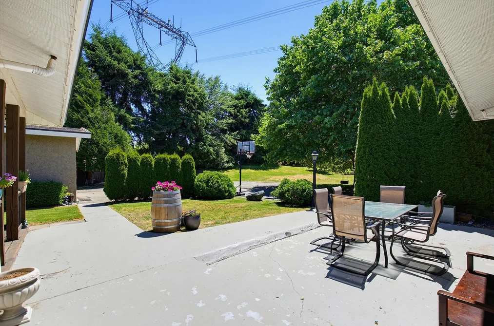 34348 LABURNUM AVENUE, Abbotsford BC V2S 4T9, Abbotsford BC — Residential for Sale — Photo 32 of 40