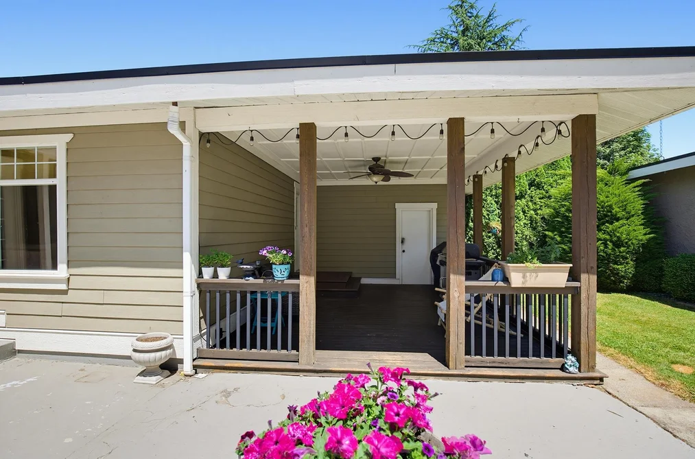 34348 LABURNUM AVENUE, Abbotsford BC V2S 4T9, Abbotsford BC — Residential for Sale — Photo 33 of 40