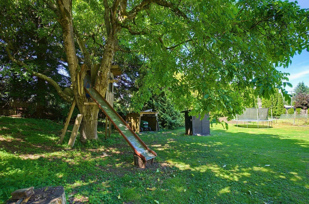 34348 LABURNUM AVENUE, Abbotsford BC V2S 4T9, Abbotsford BC — Residential for Sale — Photo 38 of 40