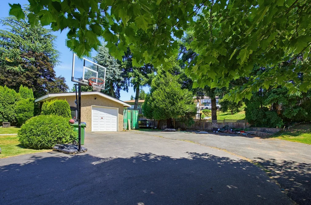 34348 LABURNUM AVENUE, Abbotsford BC V2S 4T9, Abbotsford BC — Residential for Sale — Photo 39 of 40