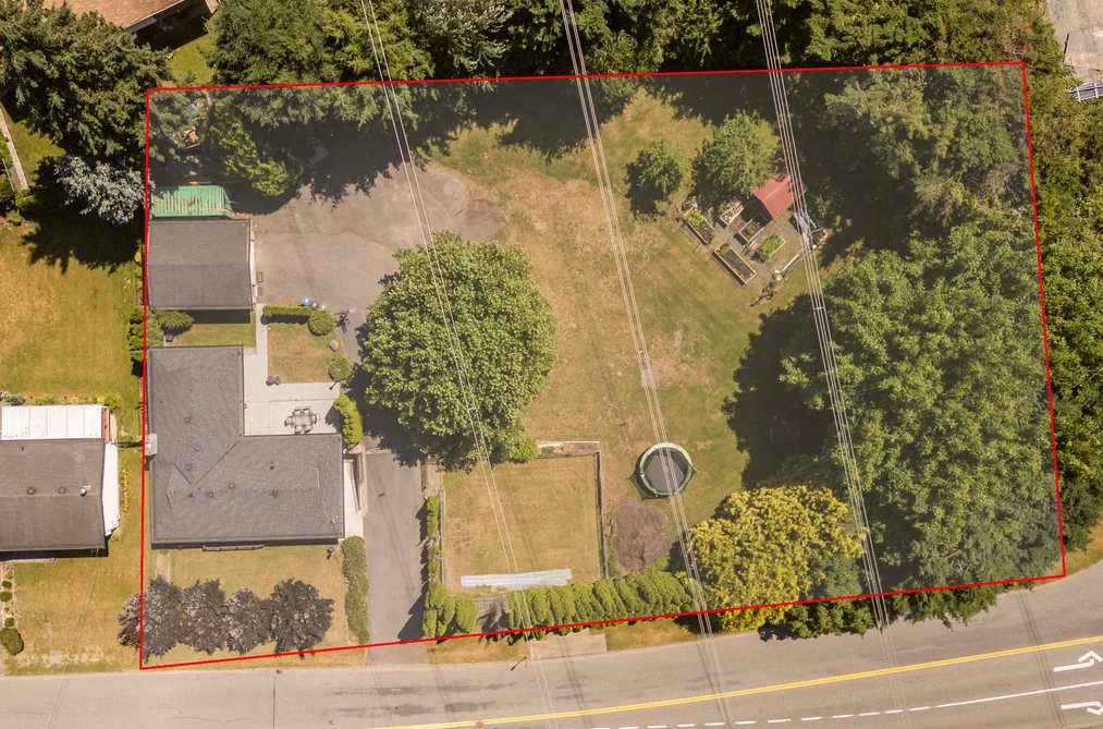 34348 LABURNUM AVENUE, Abbotsford BC V2S 4T9, Abbotsford BC — Residential for Sale — Photo 4 of 40