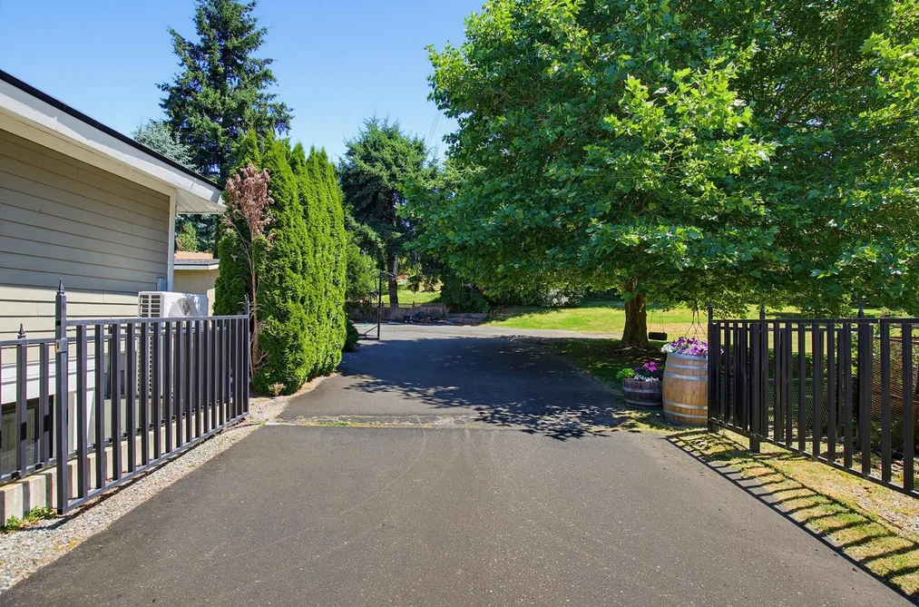 34348 LABURNUM AVENUE, Abbotsford BC V2S 4T9, Abbotsford BC — Residential for Sale — Photo 40 of 40