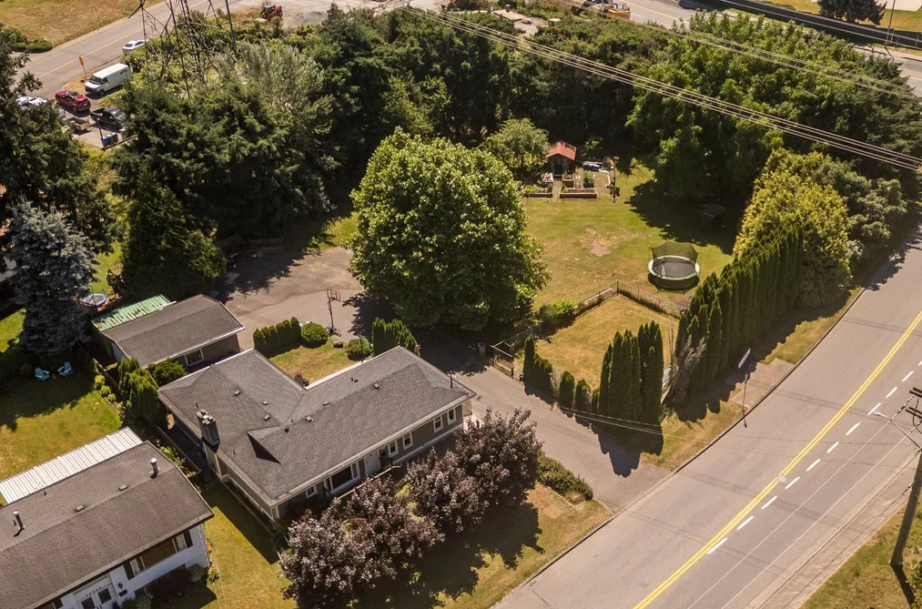 34348 LABURNUM AVENUE, Abbotsford BC V2S 4T9, Abbotsford BC — Residential for Sale — Photo 5 of 40