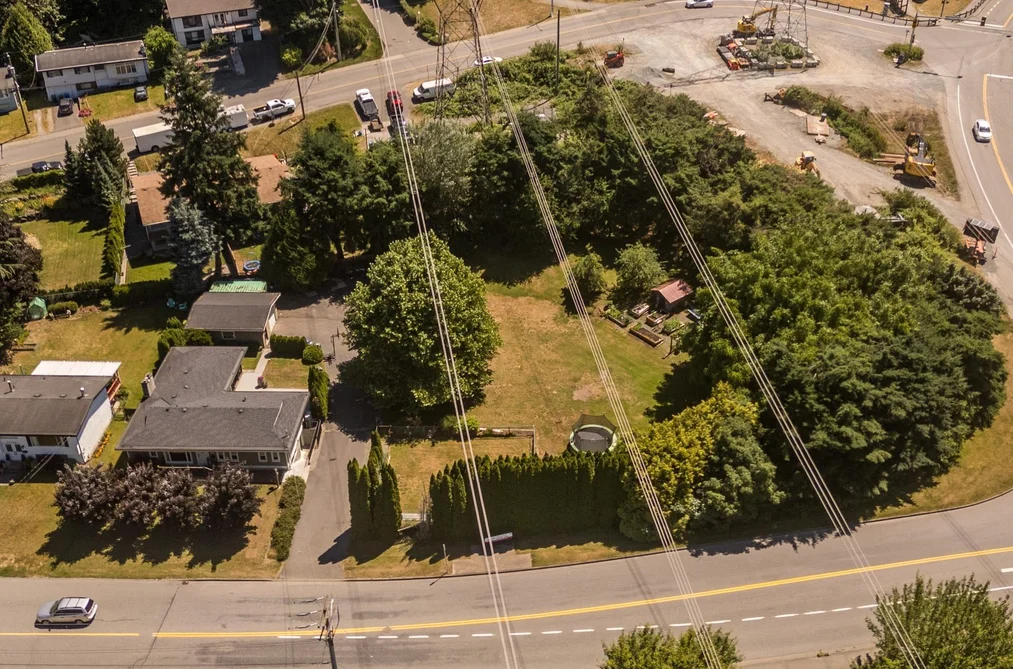 34348 LABURNUM AVENUE, Abbotsford BC V2S 4T9, Abbotsford BC — Residential for Sale — Photo 6 of 40