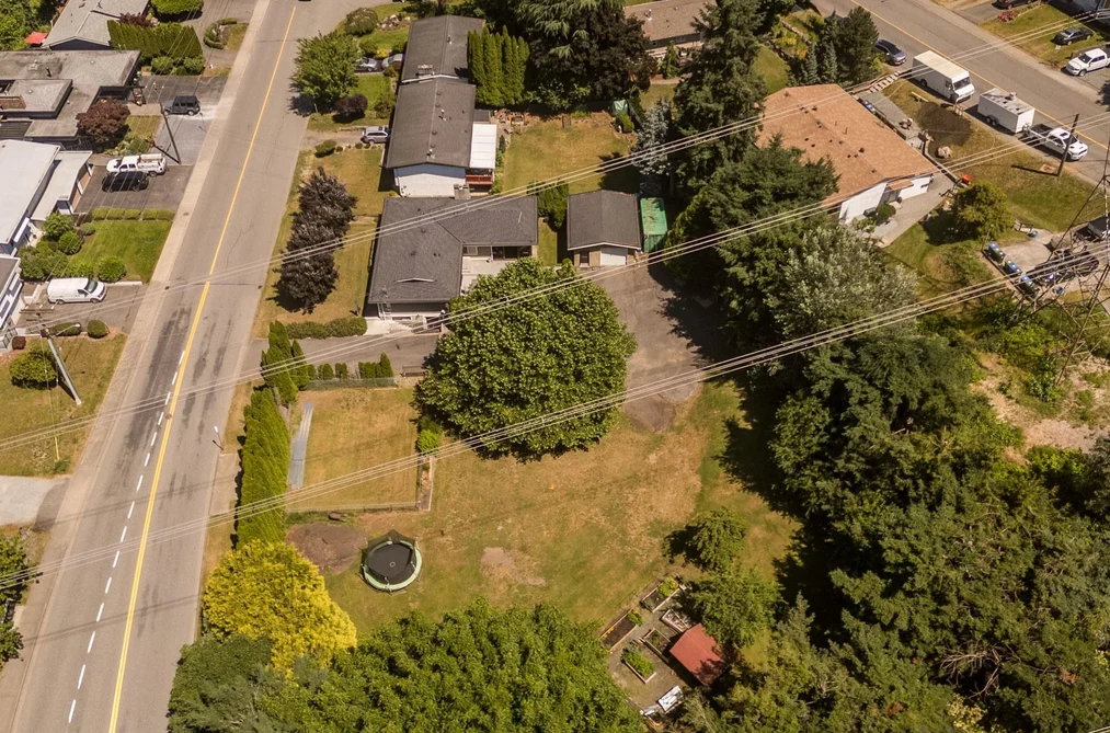 34348 LABURNUM AVENUE, Abbotsford BC V2S 4T9, Abbotsford BC — Residential for Sale — Photo 7 of 40