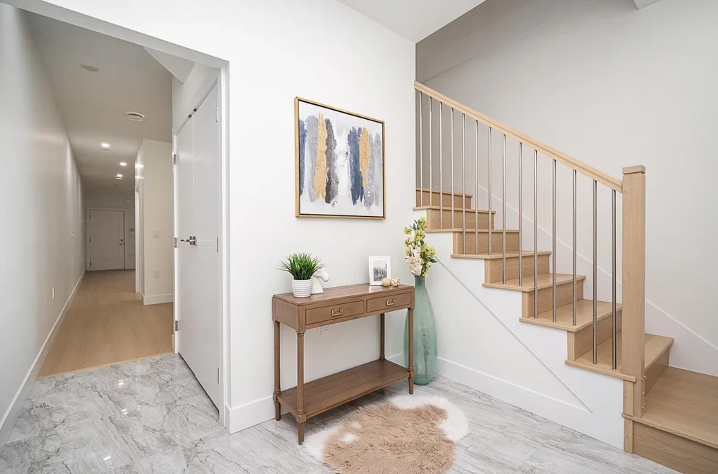 3435 FRANKLIN STREET, Vancouver BC V5K 1Y4, Vancouver BC — Residential for Sale - Photo 2