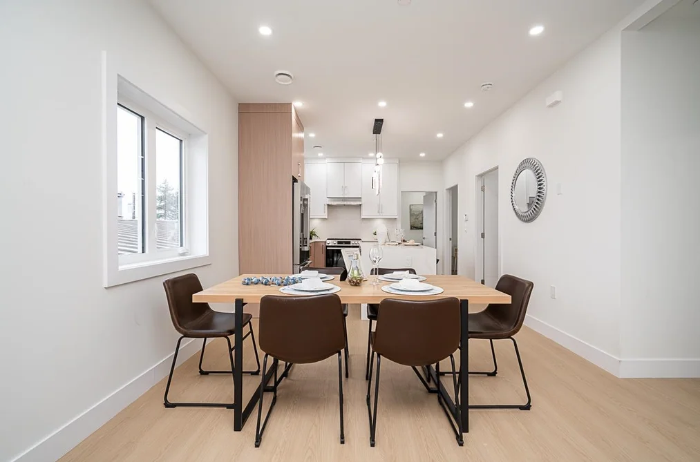3435 FRANKLIN STREET, Vancouver BC V5K 1Y4, Vancouver BC — Residential for Sale - Photo 6