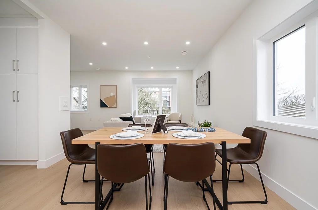 3435 FRANKLIN STREET, Vancouver BC V5K 1Y4, Vancouver BC — Residential for Sale - Photo 7